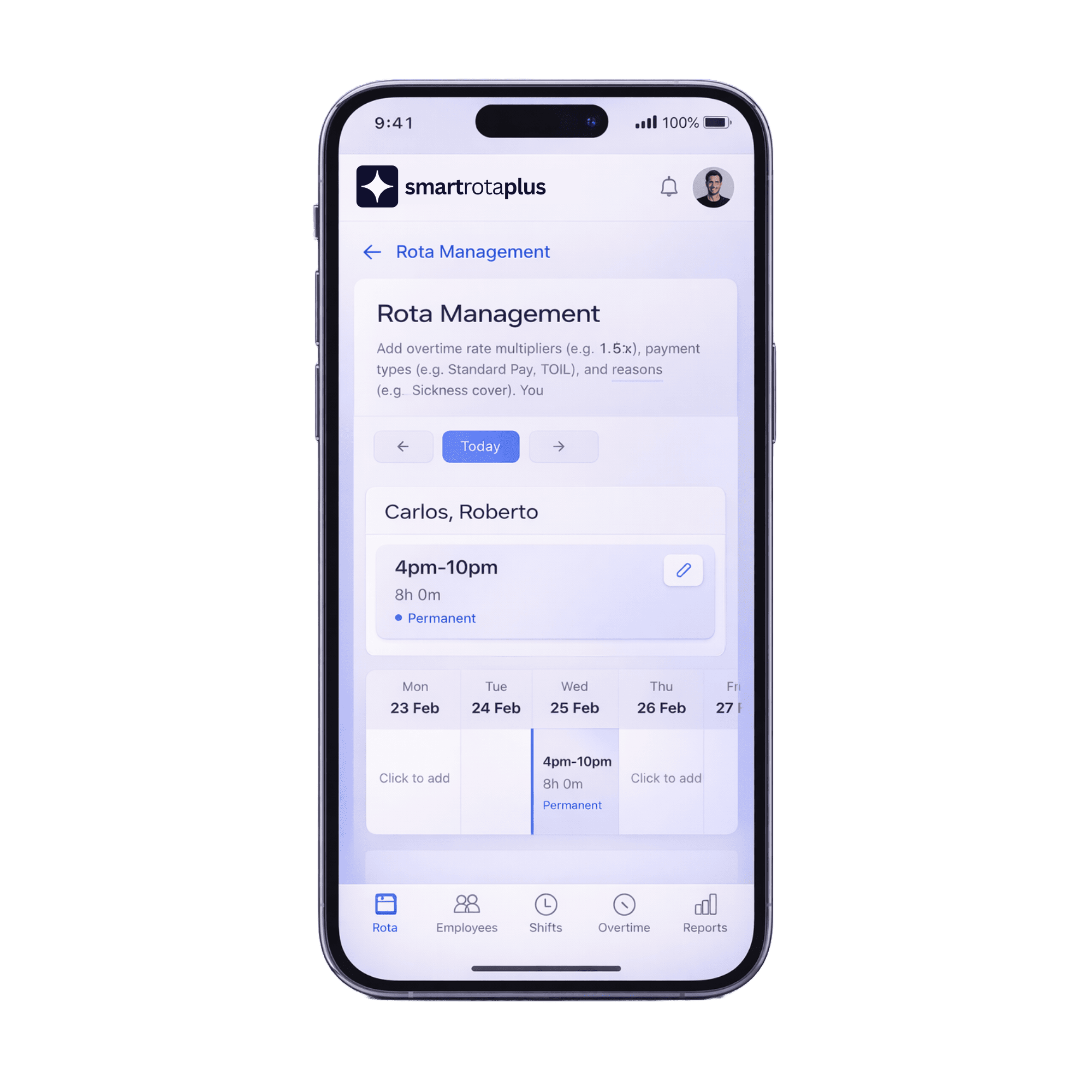 image of computer screens with data dashboards